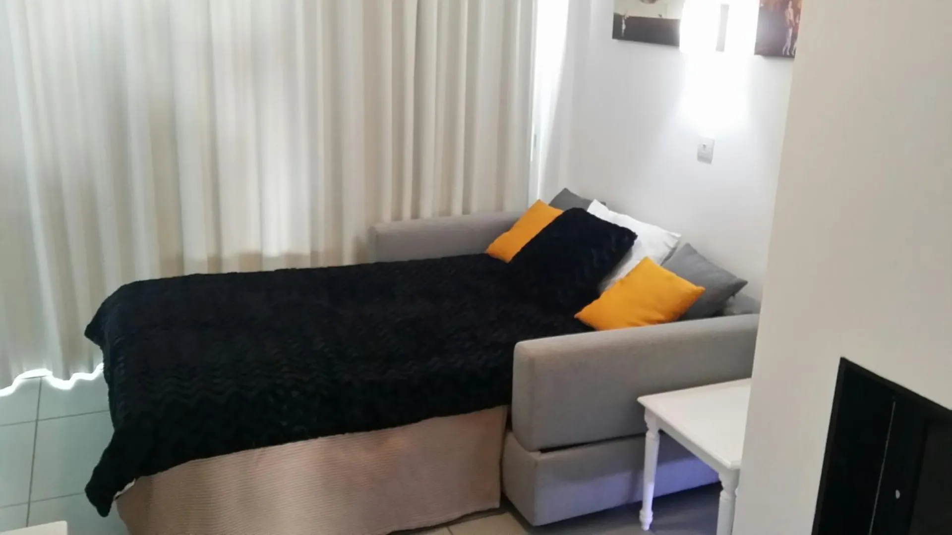 Yialos Holiday Apartments ペルボニア 0*,  キプロス